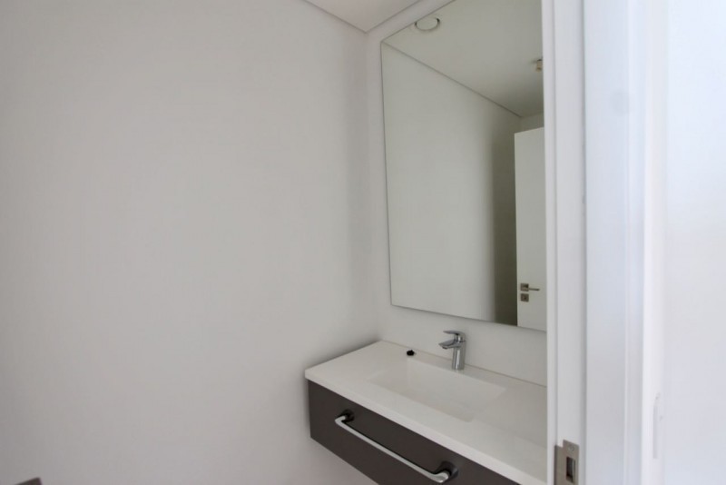 Departamento en Le Parc III en venta